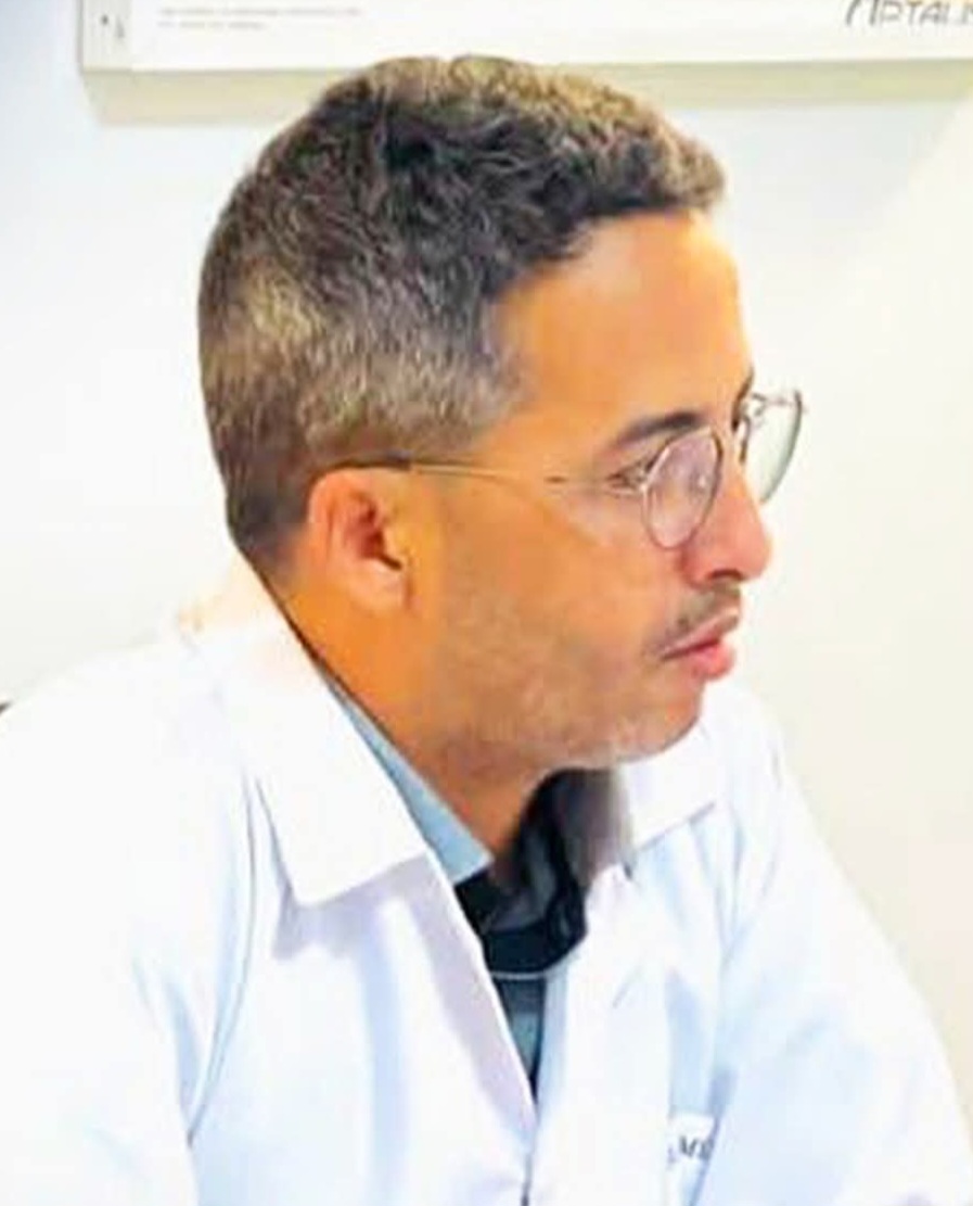 نقيب أطباء: "موريتانيا تشهد محاولات توسعية في قطاع الصحة"
