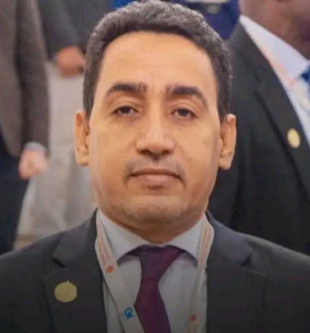 وكيل الجمهورية يؤكد توقيف المتهم بقتل موظف حكومي
