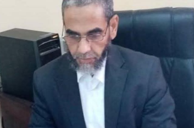 انخفاض دقيق السمك خلال أربع سنوات