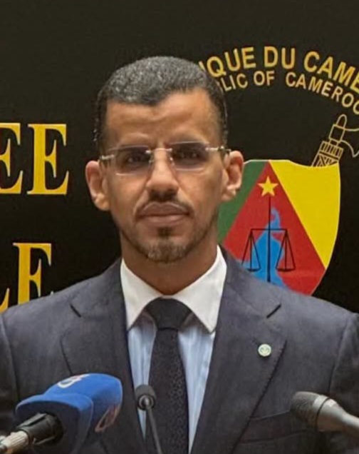 انتخاب برلماني موريتاني رئيسا لشبكة البرلمانيين لفرانكفونيين