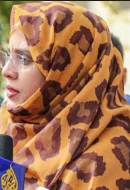 وزارة التربية تعلن نتائج كونكور