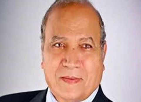 عضوية إسرائيل وفلسطين فى الأمم المتحدة: الأبعاد والآثار
