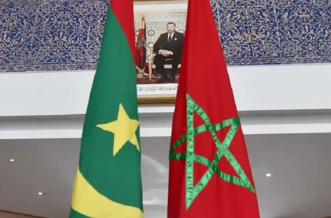وزير الشؤون الإسلامية: "نتطلع للاستفادة من التجربة المغربية في إدارة الشأن الديني"