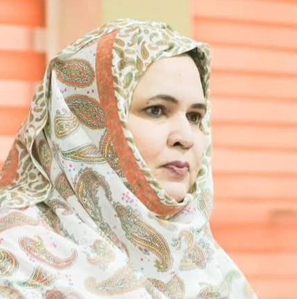وزارة التجارة تعلن تفاصيل حول جهودها في مراقبة الأسواق
