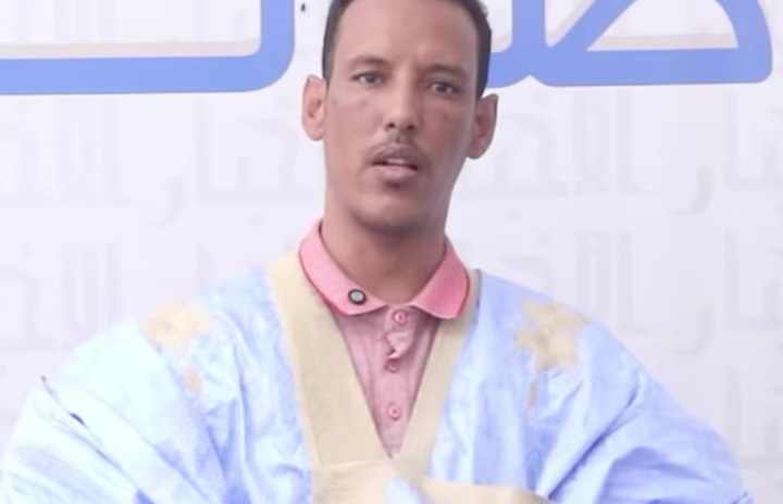 مدرسون ينتقدون إلغاء تحويلهم في الحوض الشرقي