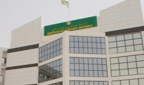 وزارة الدفاع تطلق حملة لإحصاء المتقاعدين