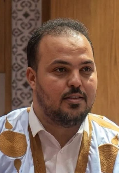 برلماني يستغرب عدم إثارة قضايا الشباب خلال المؤتمر الصحفي لرئيس الجمهورية