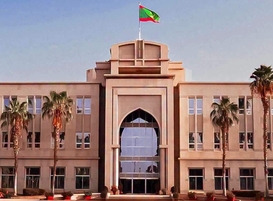 التراجع عن تعجيل اجتماع الحكومة