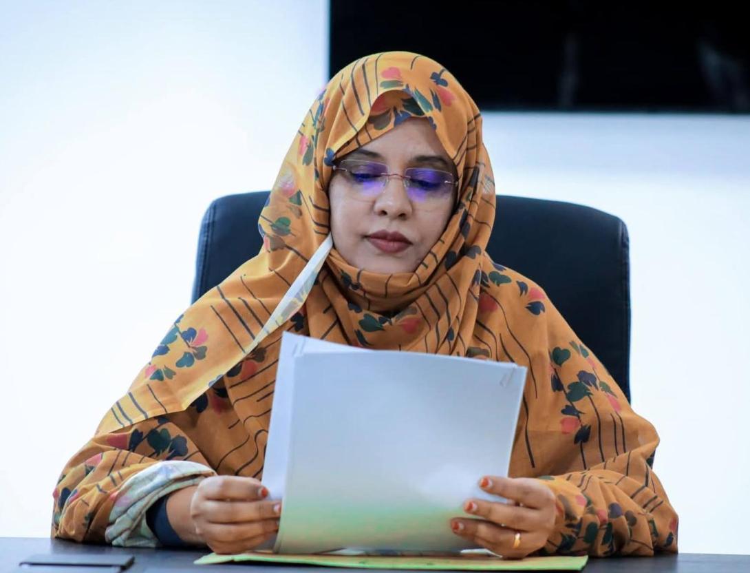 اكتتاب جديد لوزارة التربية