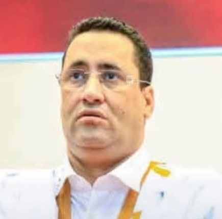 الوزير الأول: "مجتمعنا مر بمراحل مظلمة"
